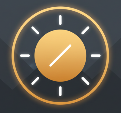 JimFrames animated logo - Collections coming soon